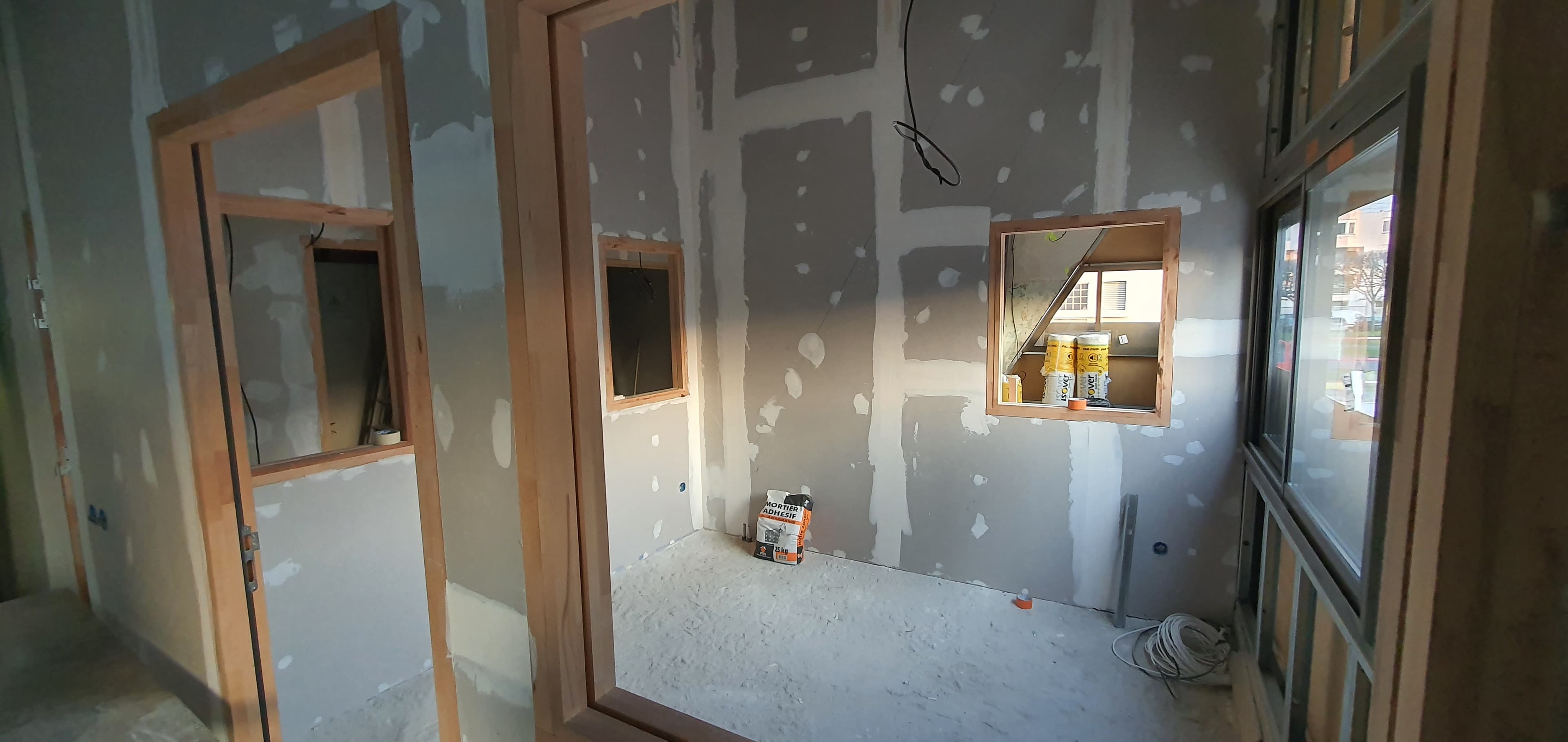 /prestations/menuiserie/interieur/2.jpg