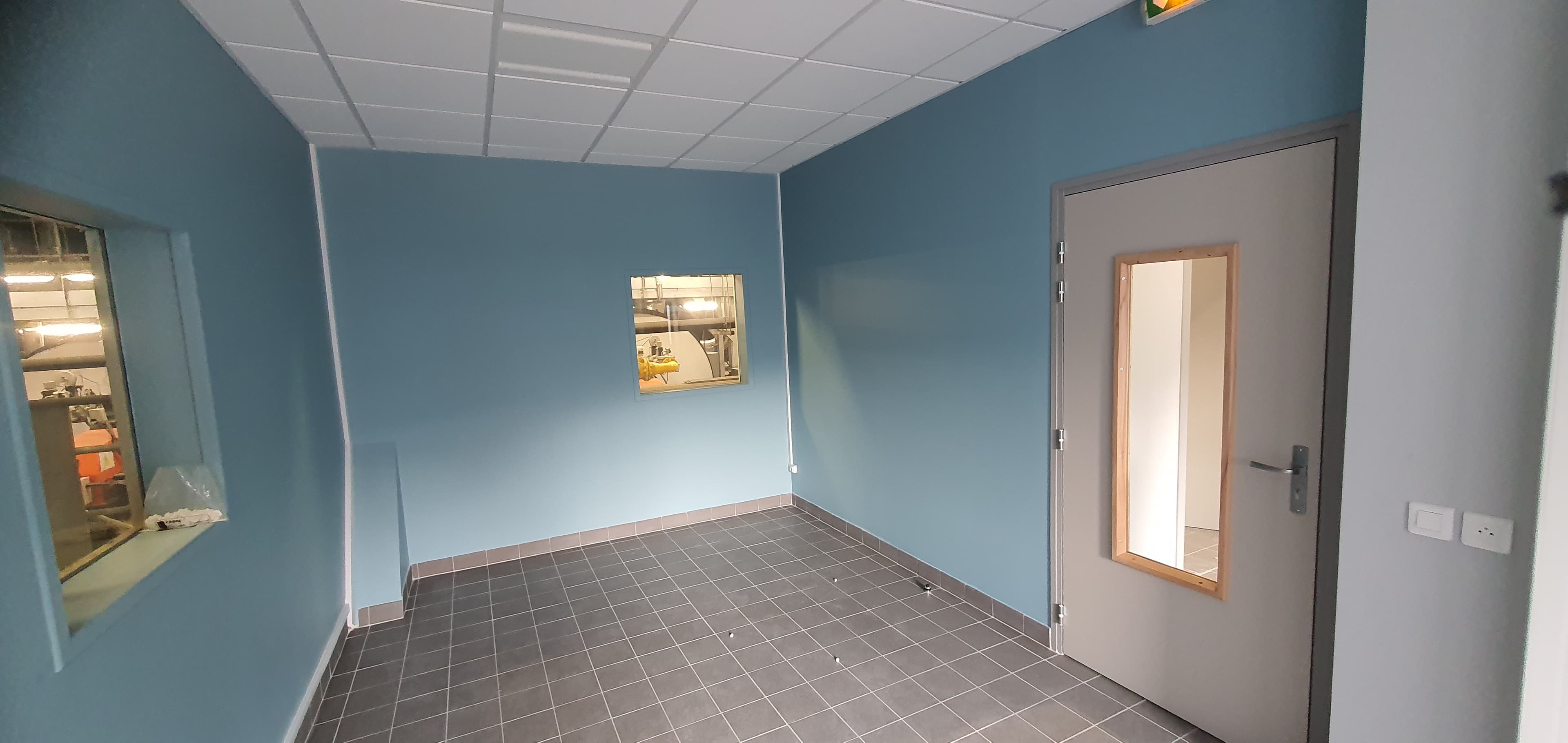 /prestations/peinture/2.jpg