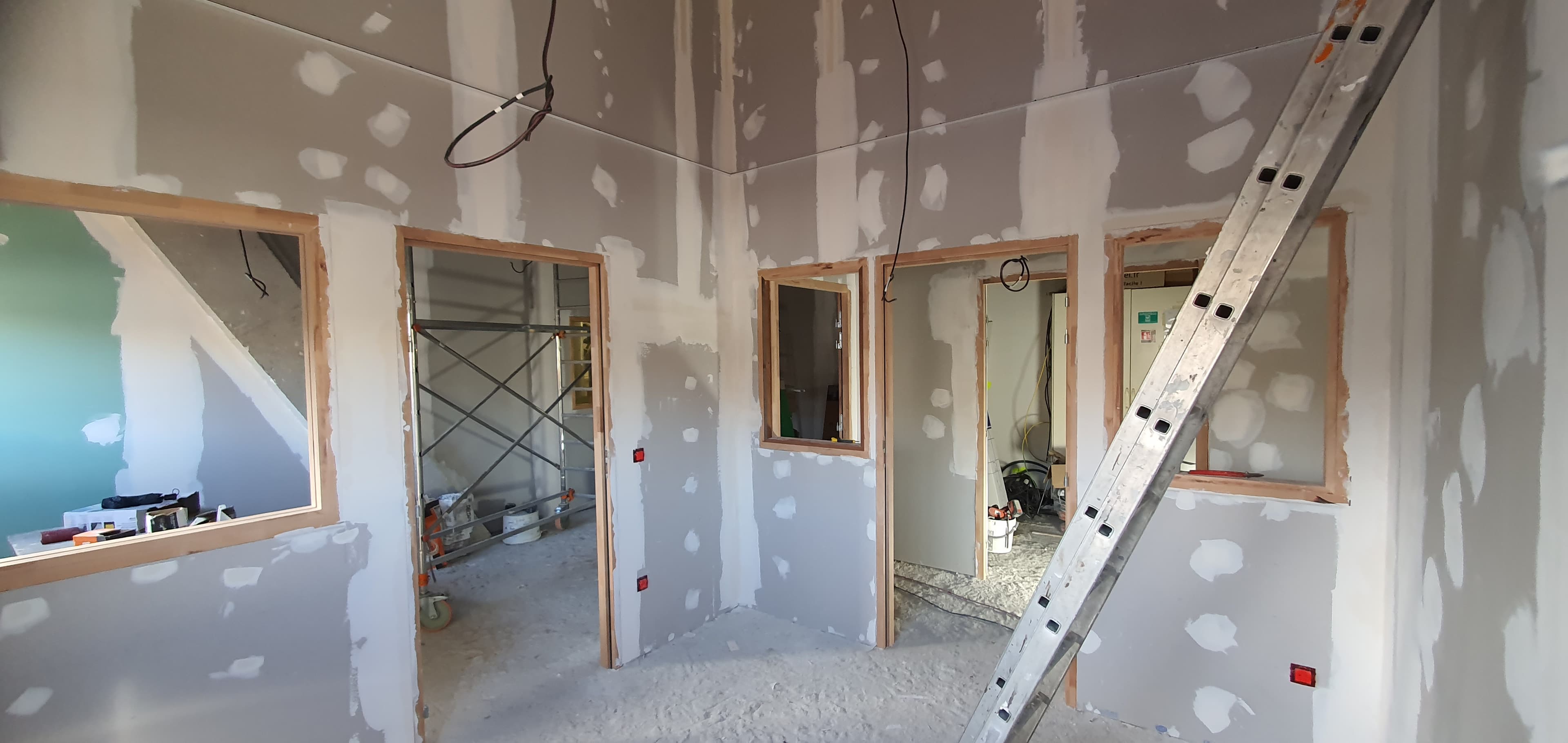 /prestations/ravalementFacades/2.jpg