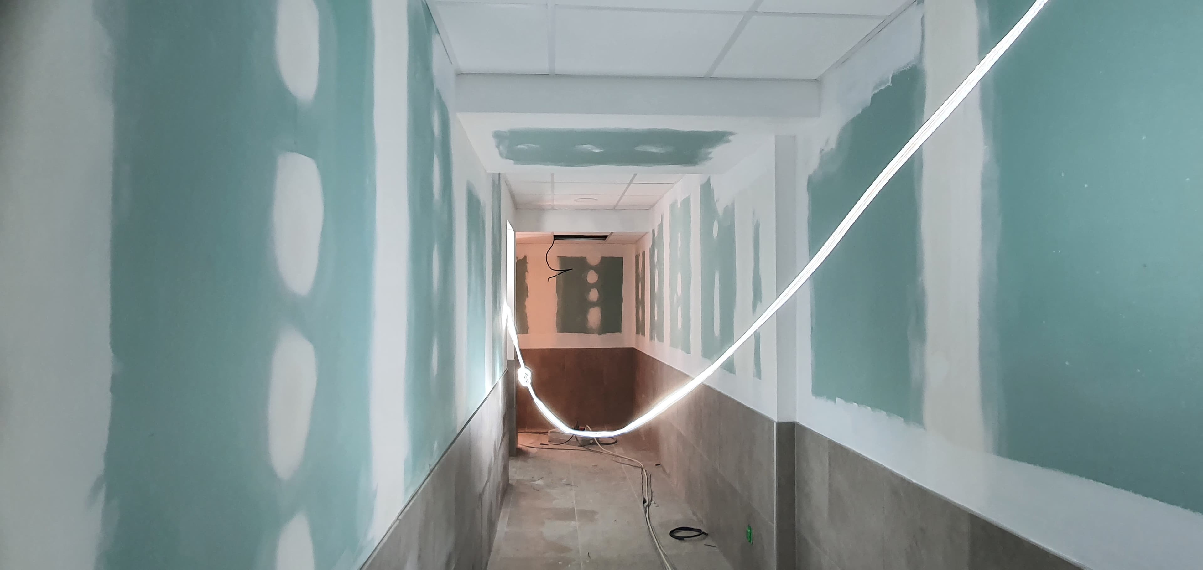 /prestations/ravalementFacades/3.jpg
